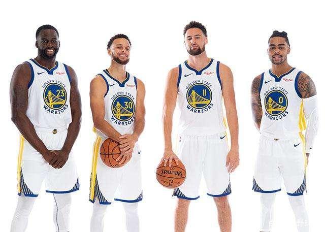 一分主义决 一分主义决