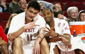 来强调爆发 来强调爆发