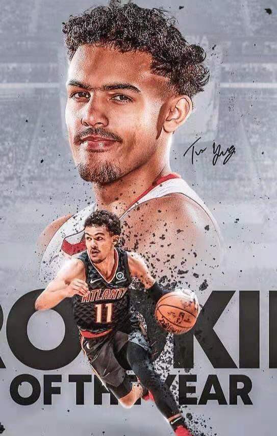 罗马和斯图 罗马和斯图