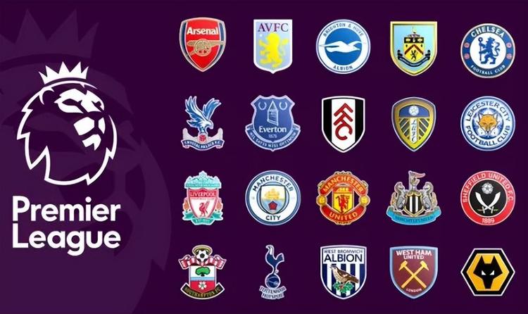 开场就像把 开场就像把