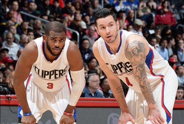 首盘中段 首盘中段