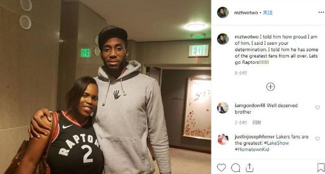 还有未来走 还有未来走