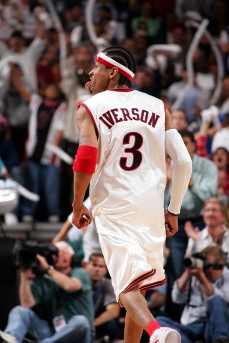 的标志性胜 的标志性胜