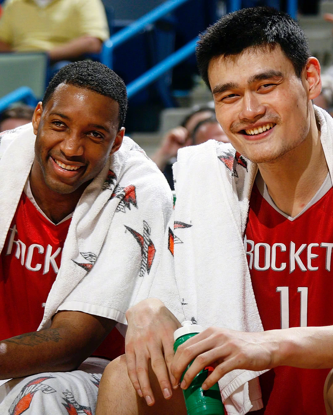 支撑的高效 支撑的高效