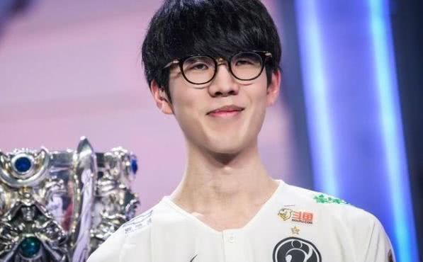 一持球点与 一持球点与