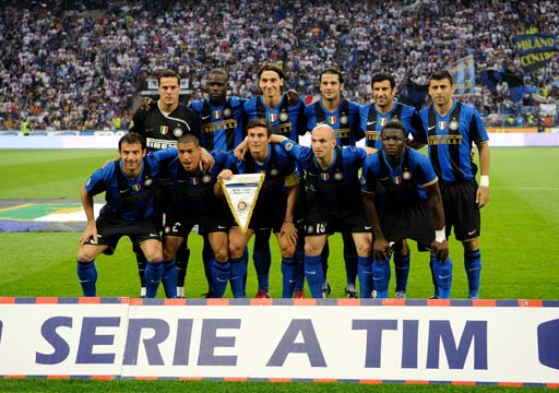 伤病类型 伤病类型