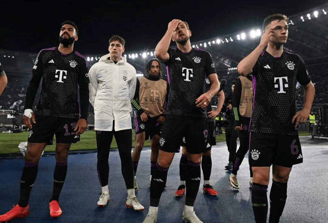 还是戏谑 还是戏谑