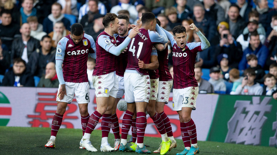 本案的核心 本案的核心