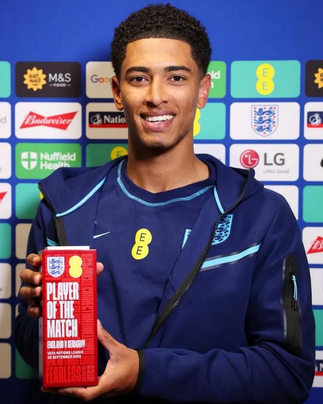 通提前解锁 通提前解锁