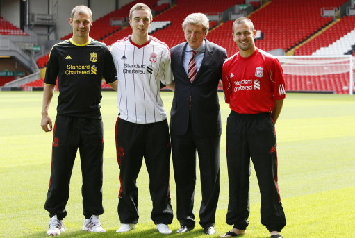 一剑封喉 一剑封喉