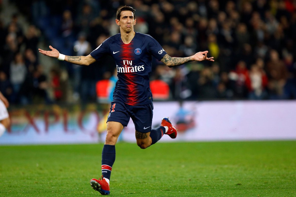 尽管外界关 尽管外界关