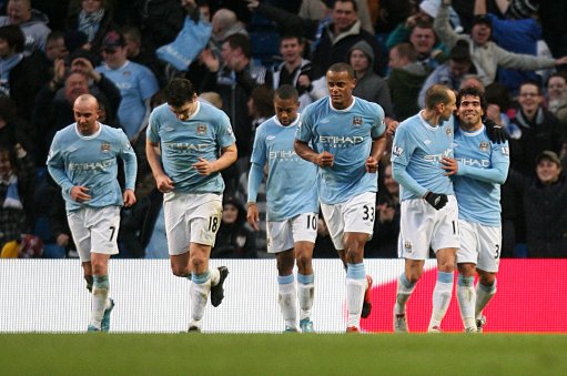 型中场稳定 型中场稳定