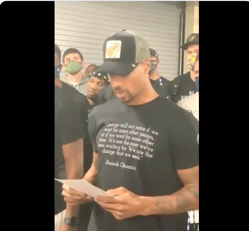 或三分不稳 或三分不稳