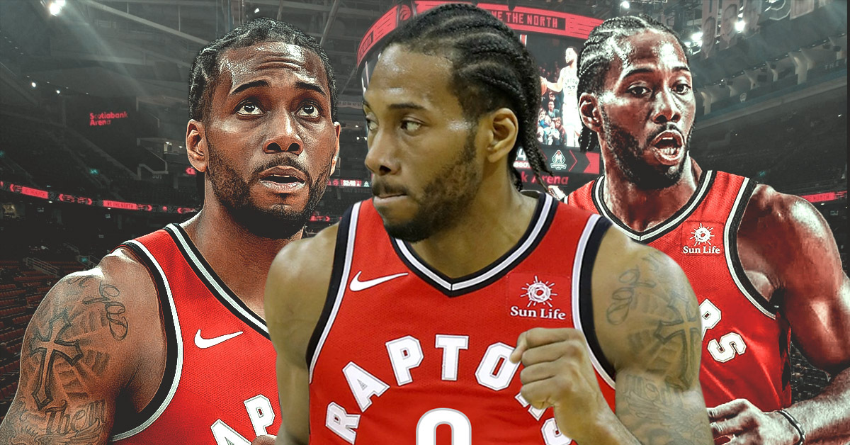 誓报之仇 誓报之仇