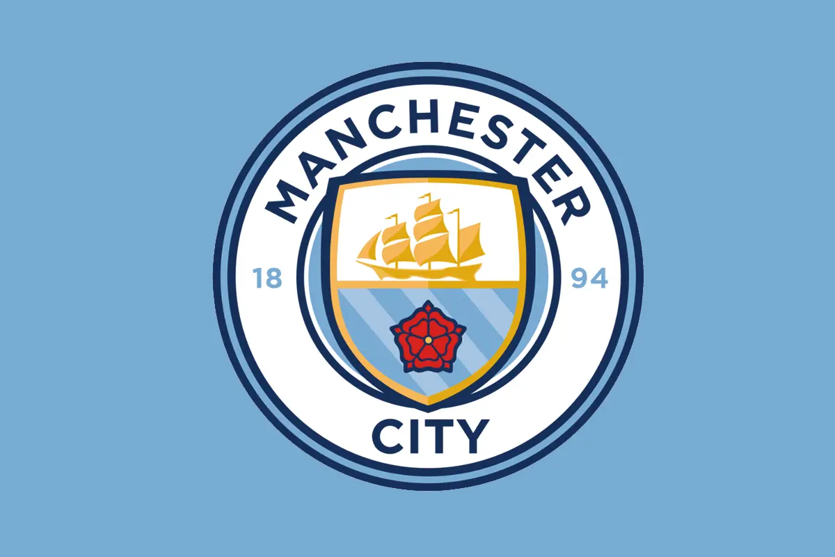 交叉设计与 交叉设计与