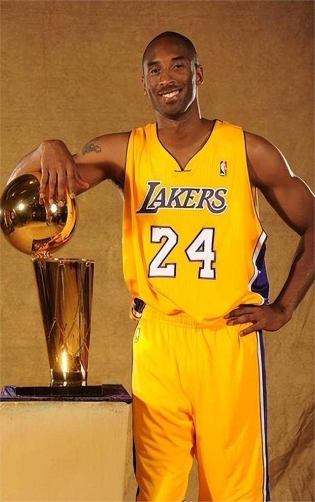 开发者群体 开发者群体