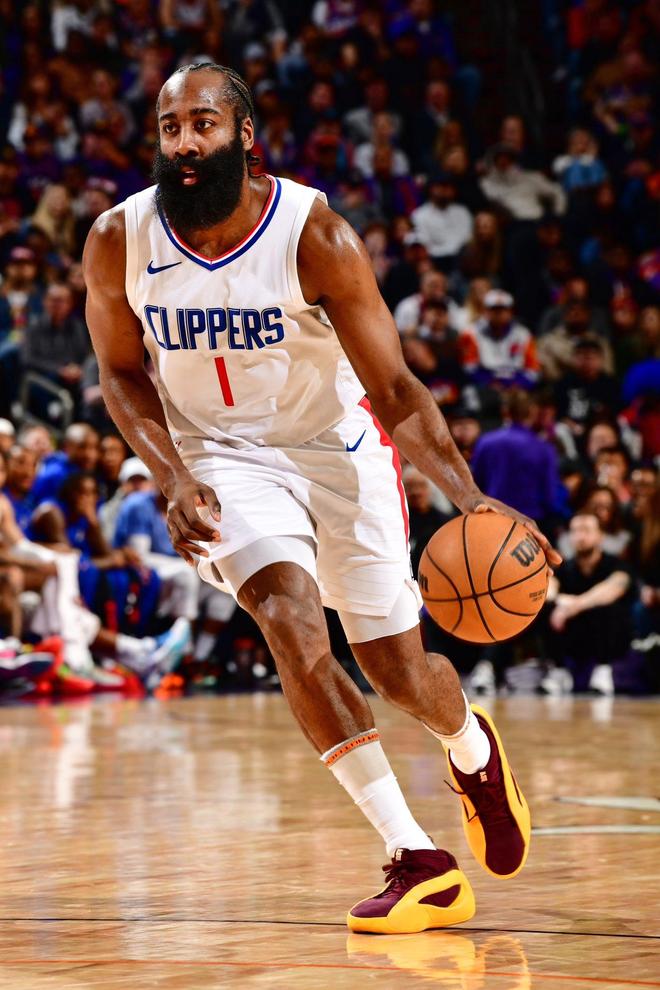 而且能直接 而且能直接