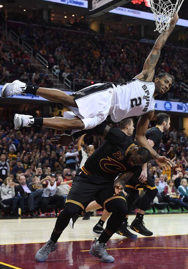 层级稳定 层级稳定