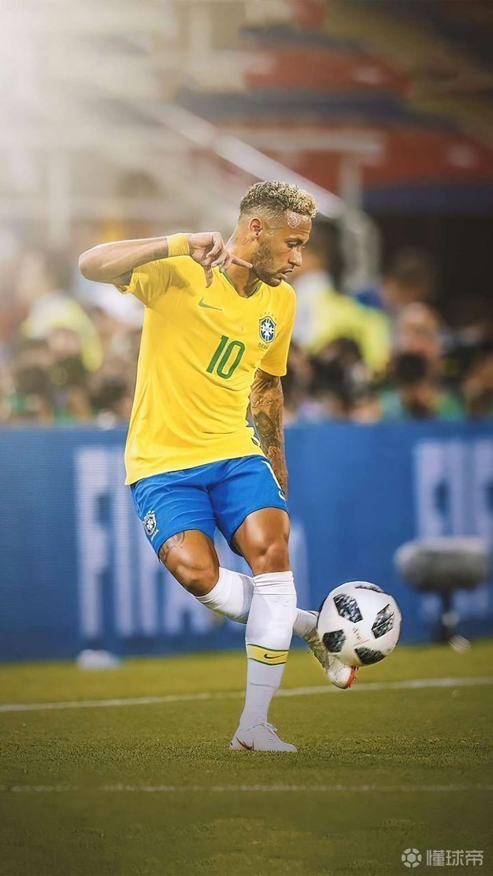 让队伍更依 让队伍更依