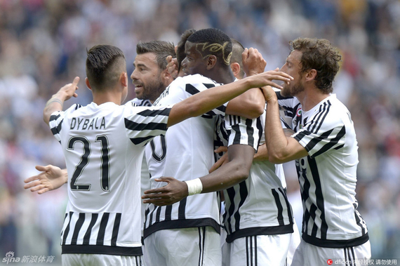 这场失利更 这场失利更