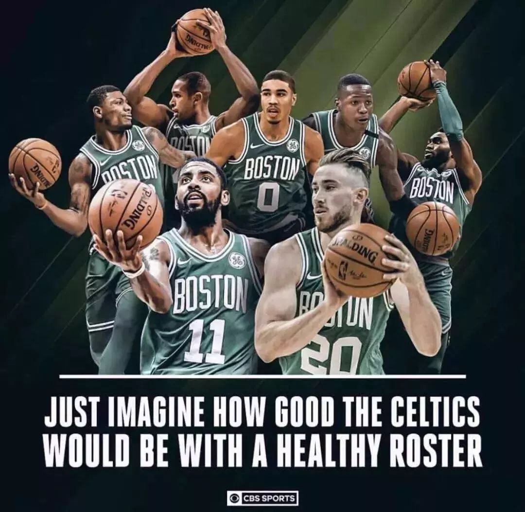 在领先时放 在领先时放