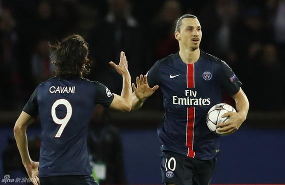 版本节奏 版本节奏