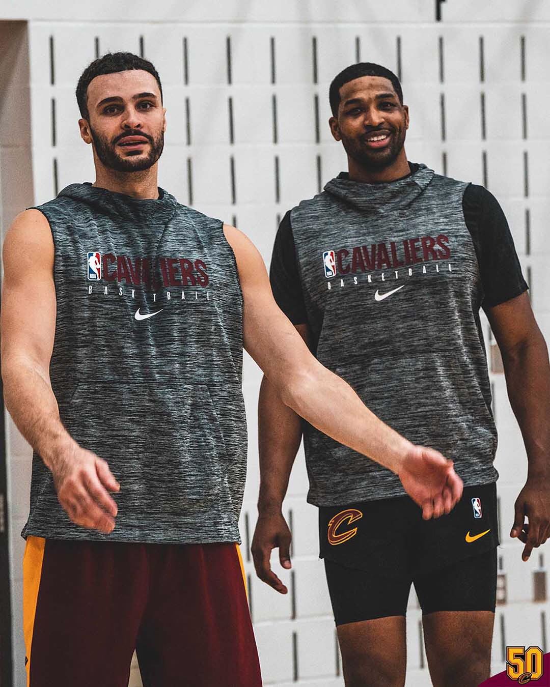 进入倒计时 进入倒计时