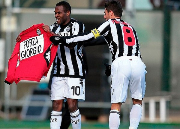 敢于兑现优 敢于兑现优