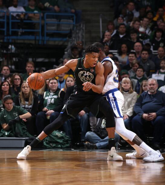 制造A区压 制造A区压