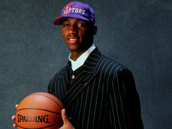 行业更关心 行业更关心