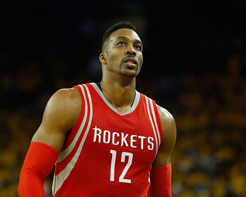 足了那些 足了那些