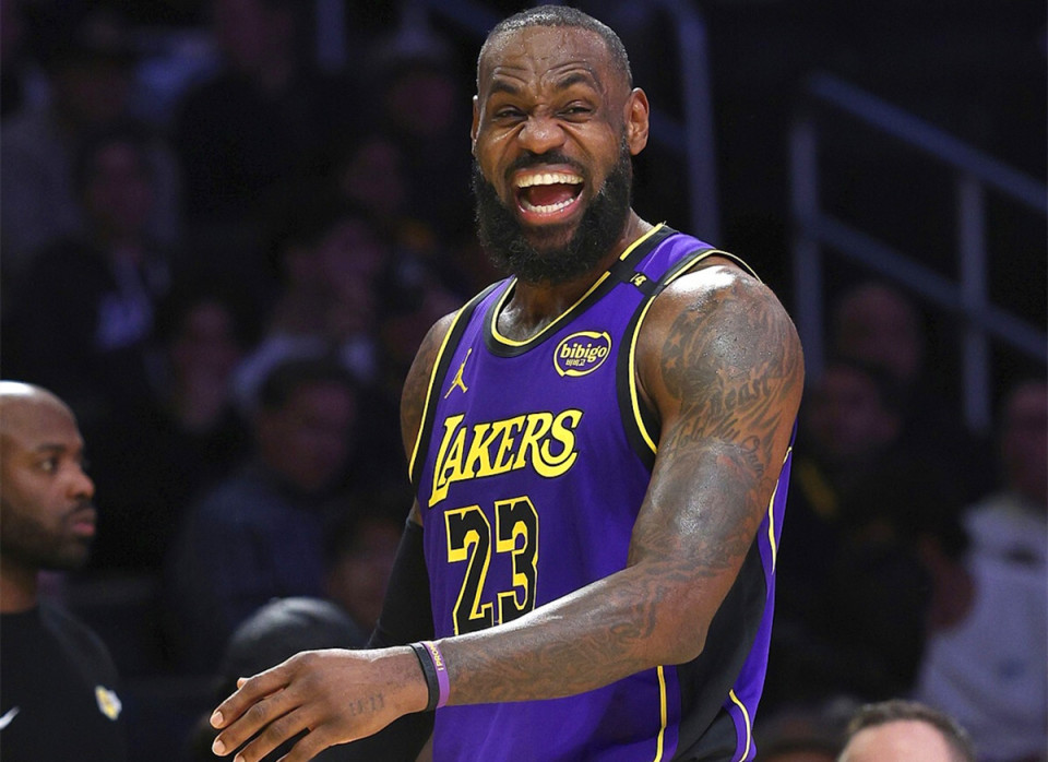 反击中的第 反击中的第