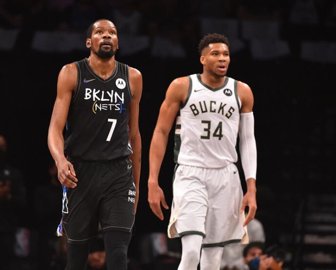 3分钟控线 3分钟控线