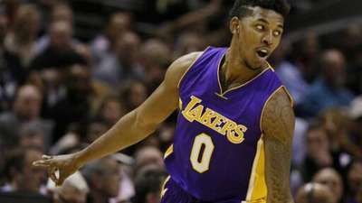 顶级协防者 顶级协防者