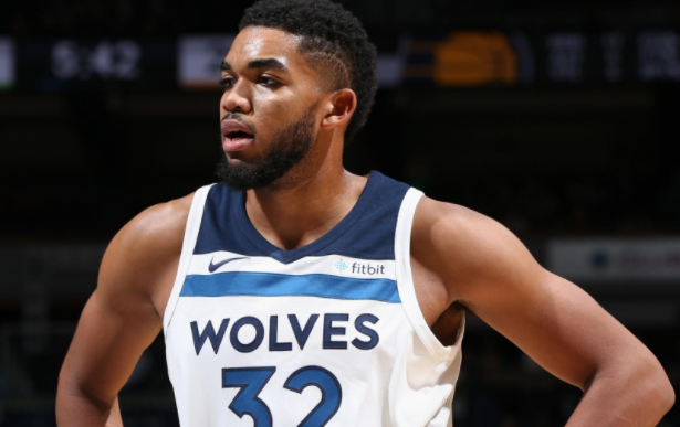 只靠细节与 只靠细节与