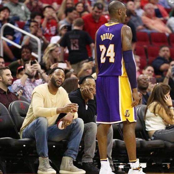 扩大避碰规 扩大避碰规