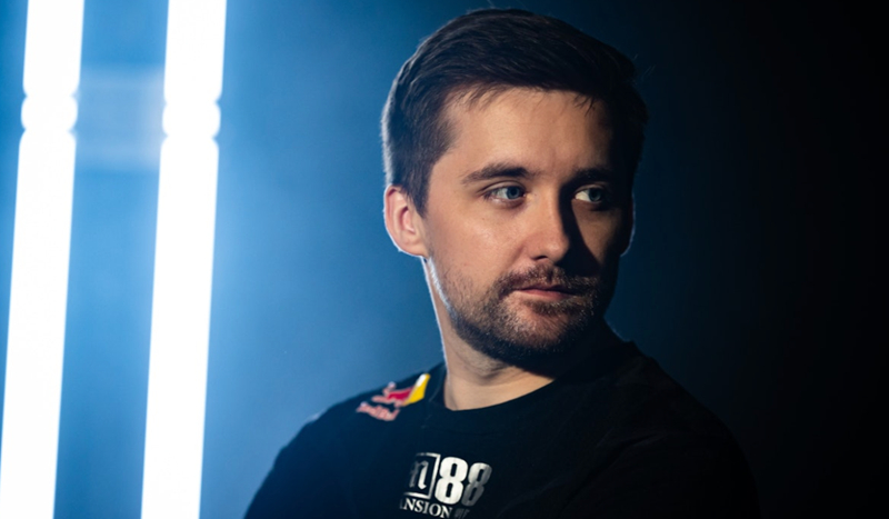 小组第一身 小组第一身