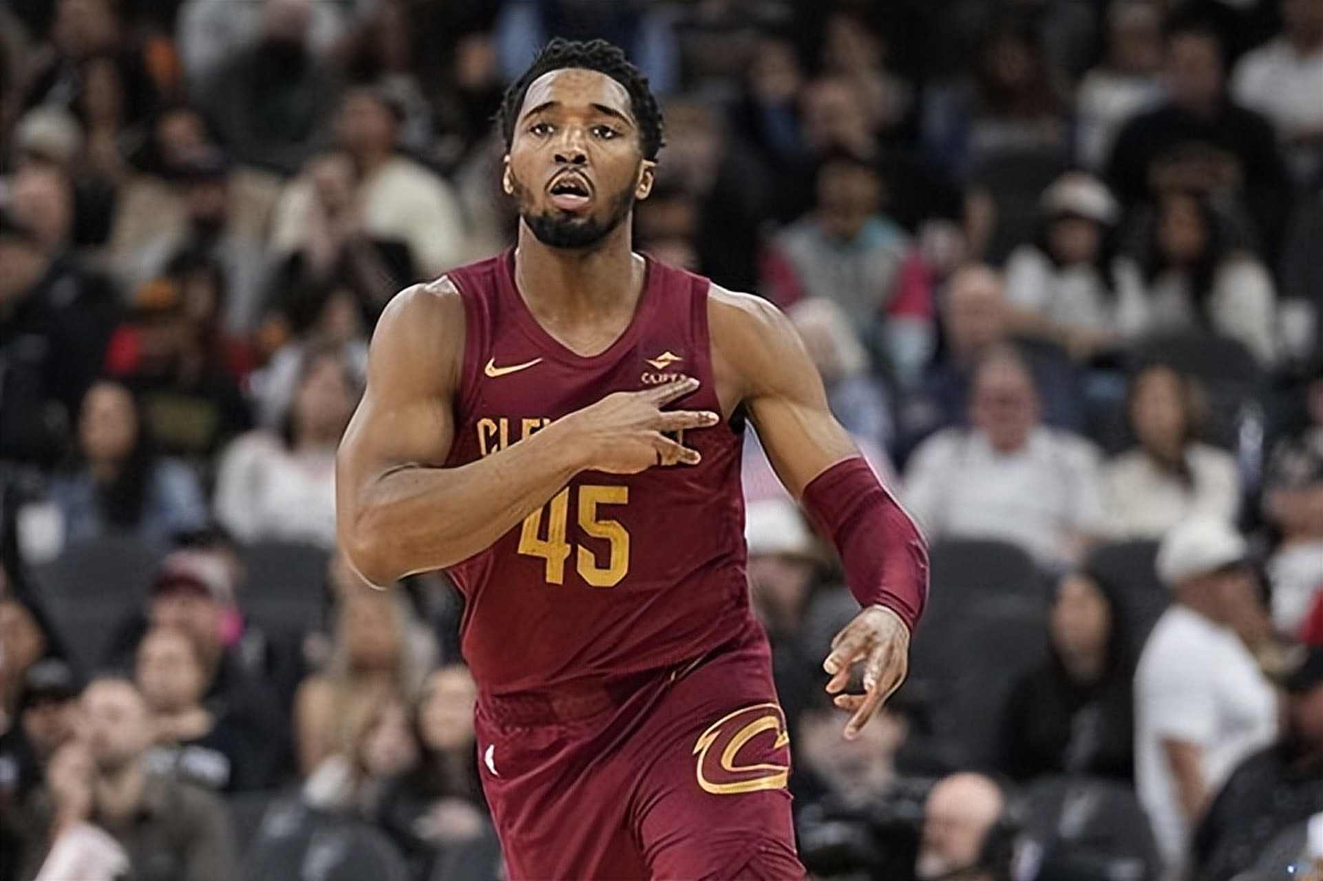 海港略占主 海港略占主