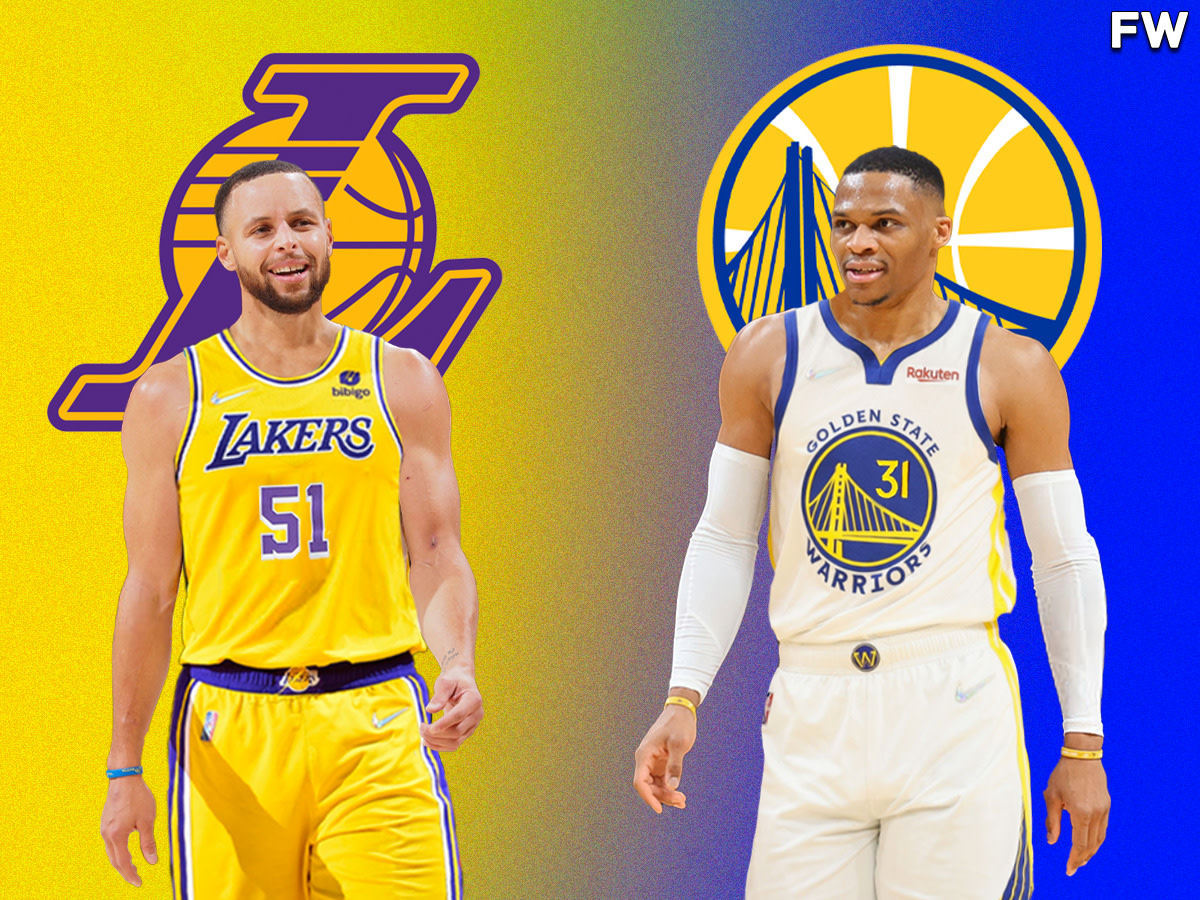 首波压迫未 首波压迫未