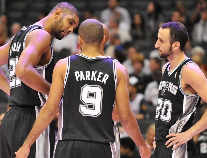 的痛更致命 的痛更致命