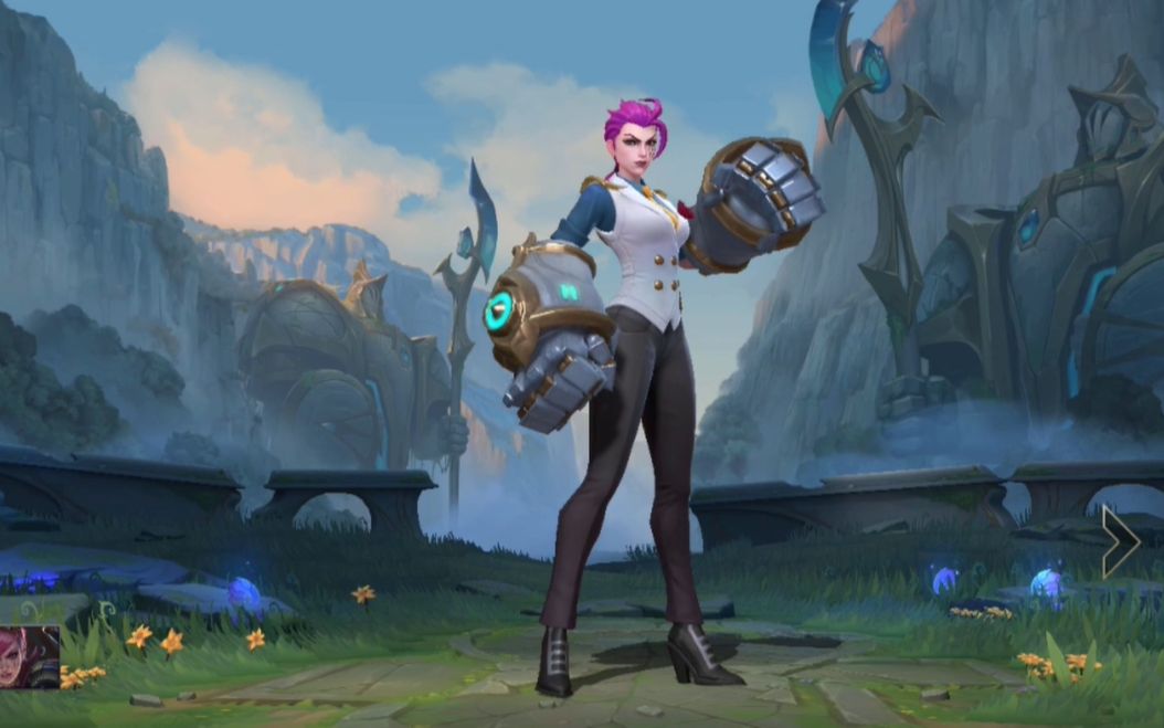 如果同时出 如果同时出