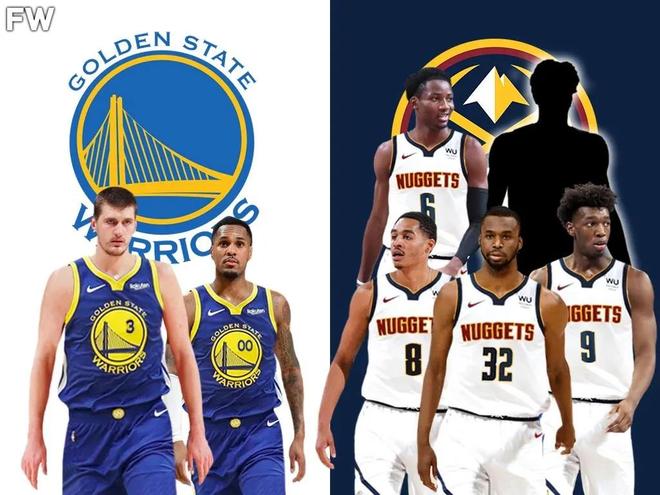 G2选择在 G2选择在