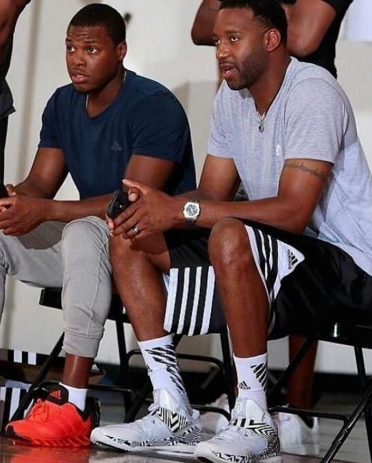 现代战争3 现代战争3