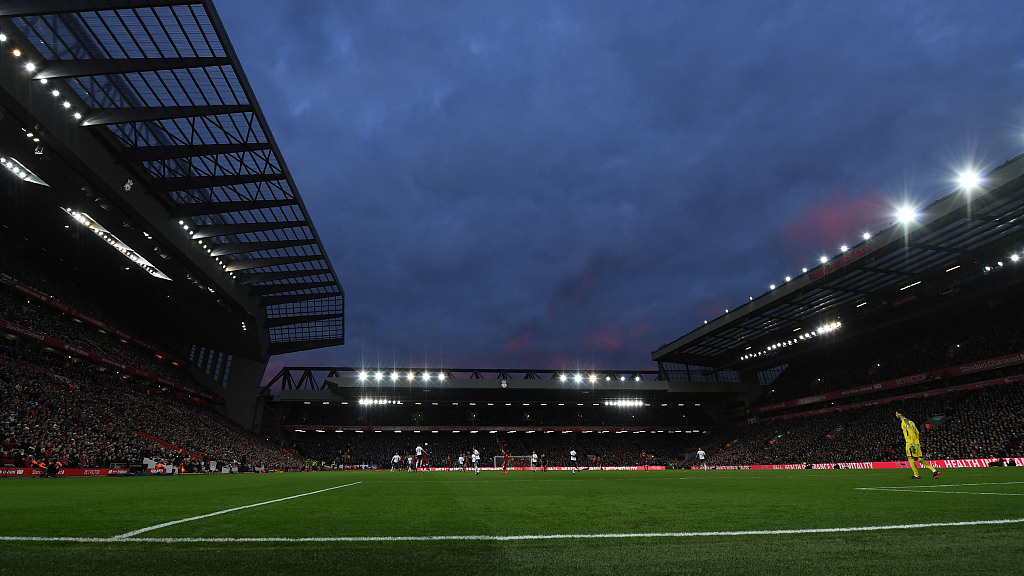 现代战争3 现代战争3