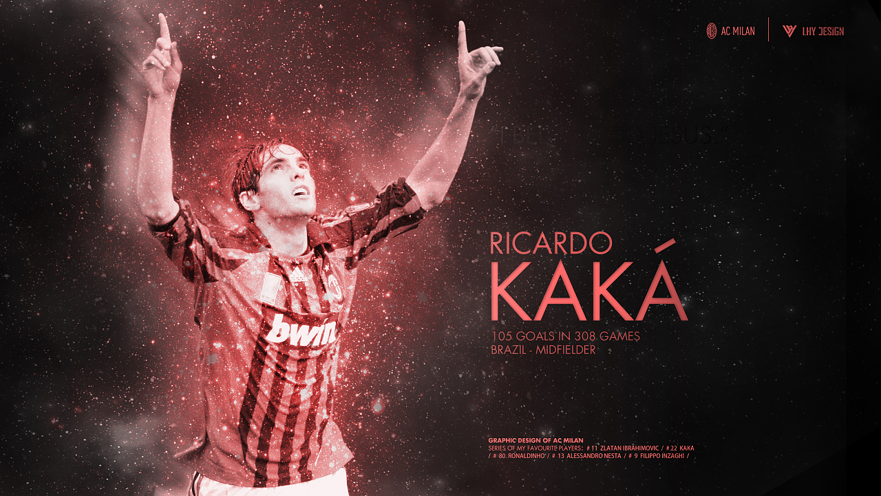 才显影的资 才显影的资