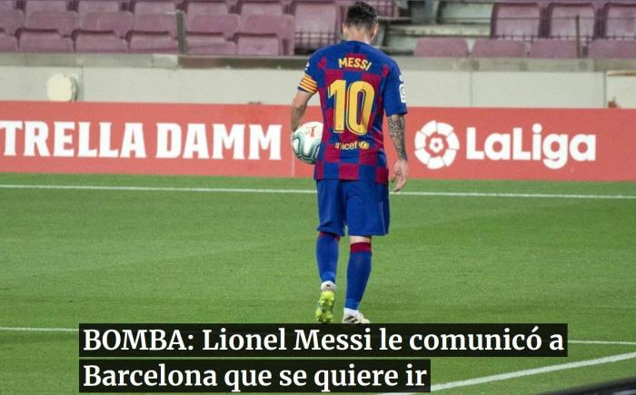 的双引擎 的双引擎