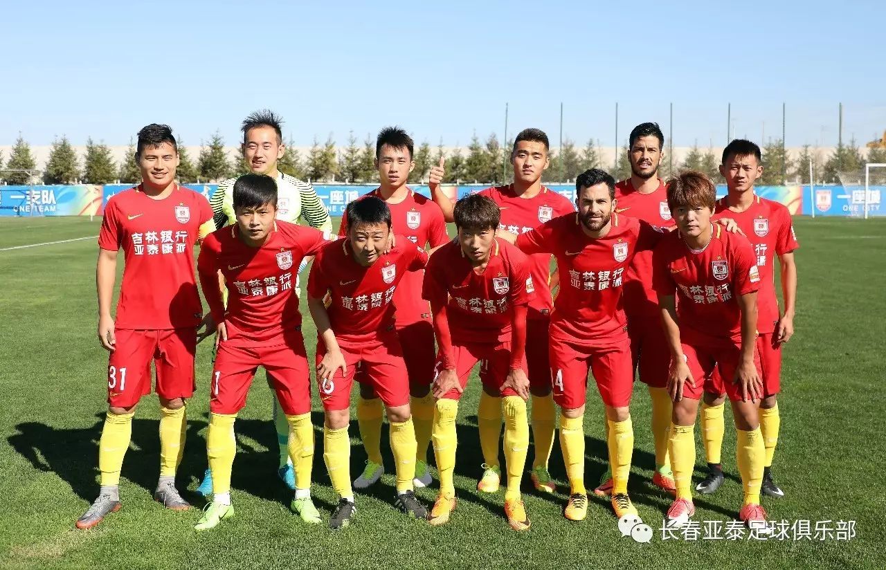 但渠道RO 但渠道RO