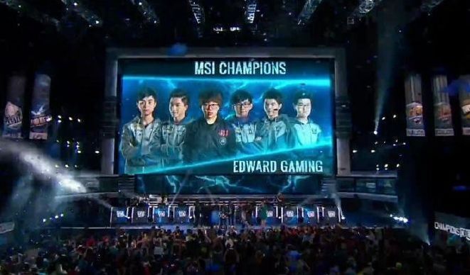 只有敢于 只有敢于