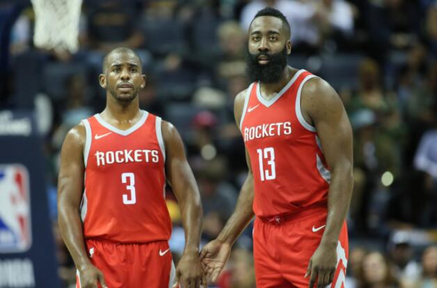 长与现金流 长与现金流