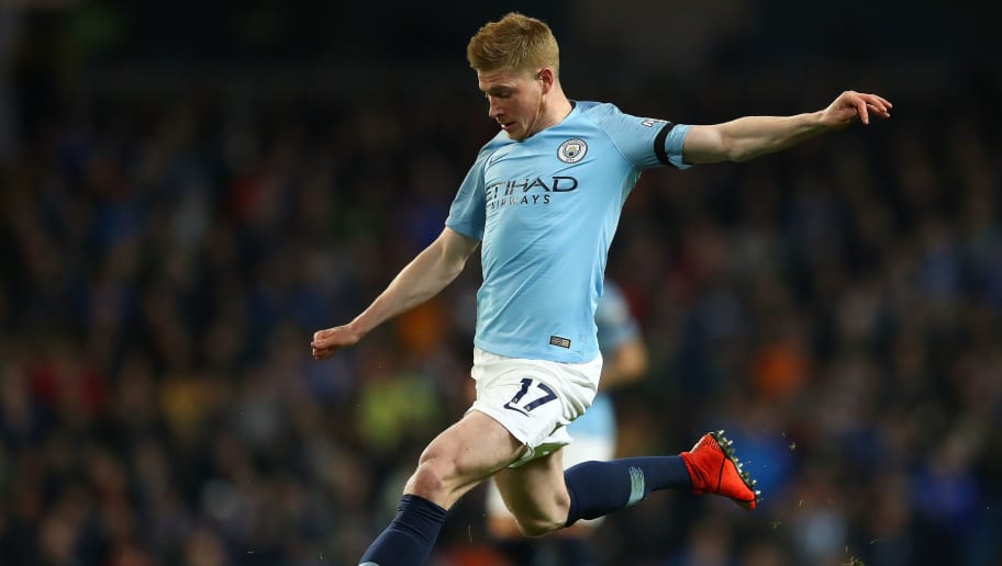 赞助矩阵 赞助矩阵